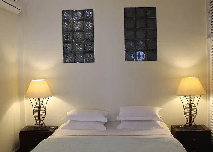 Bali Court & 3*