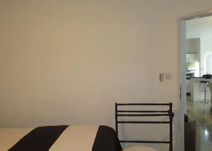 Bali Court & Legian (Bali)